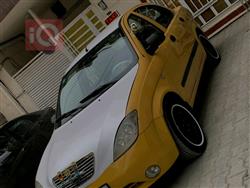 سايبا طيبا